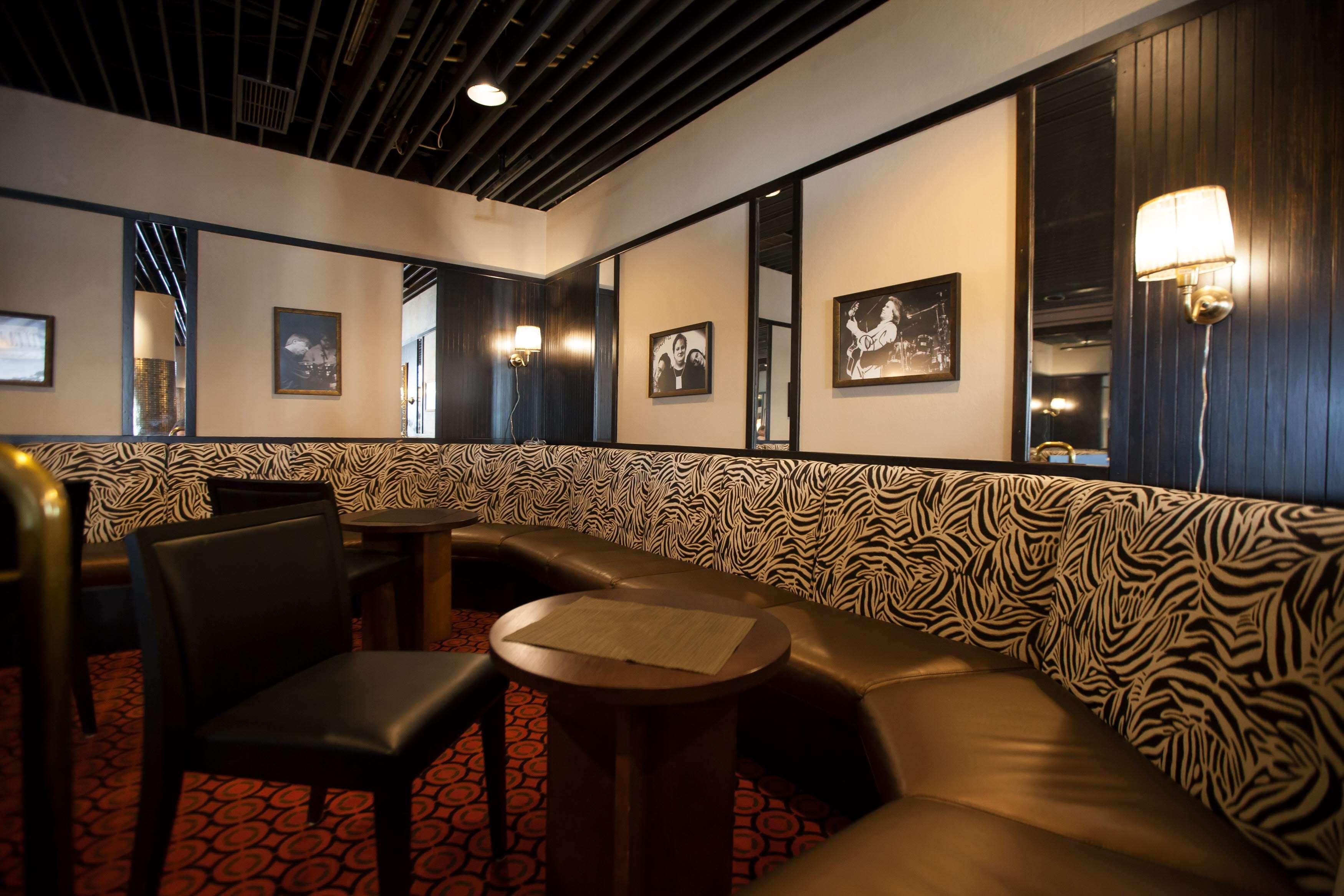 Hotel Kajanus คายานี ภายนอก รูปภาพ
