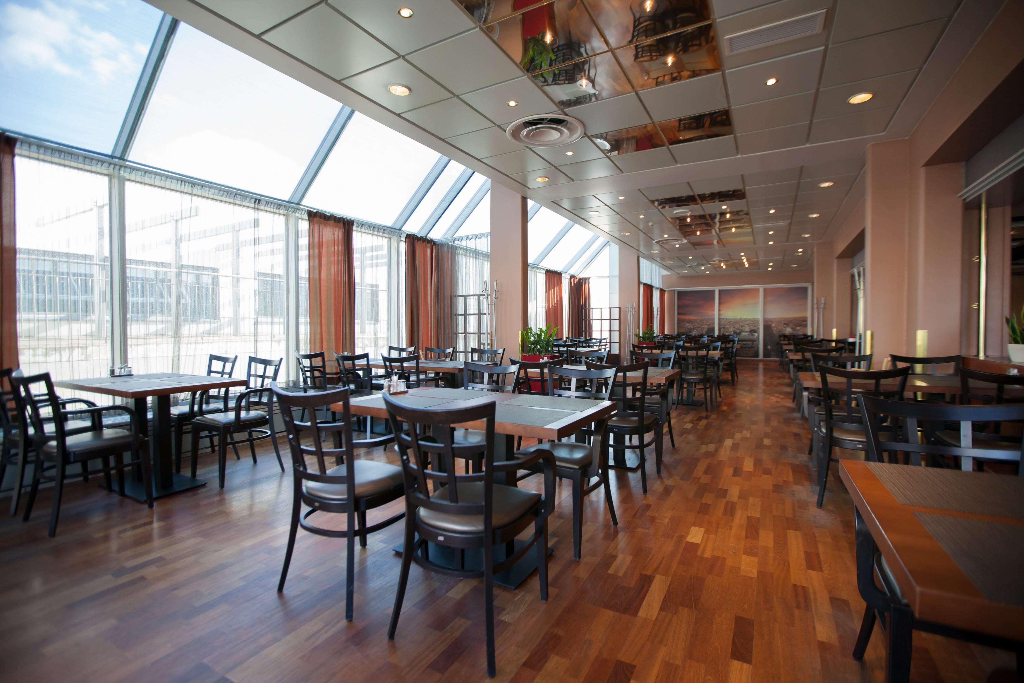 Hotel Kajanus คายานี ภายนอก รูปภาพ